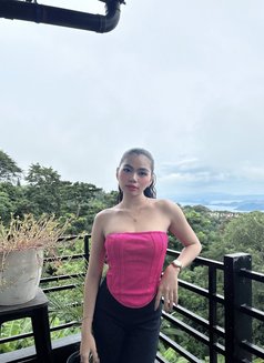 Nadine, 2000 all in - escort in Taipei Photo 10 of 12