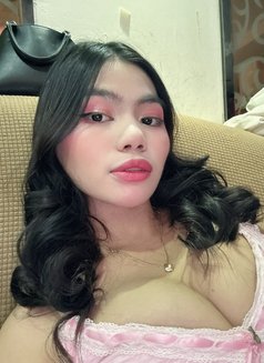 Nadine, 2000 all in - escort in Taipei Photo 11 of 12