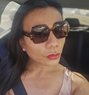 Nadinetrans - masseuse in Paris Photo 1 of 2