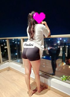 Nadini - escort in Colombo Photo 12 of 18
