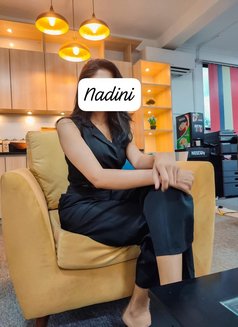 Nadini - escort in Colombo Photo 14 of 18