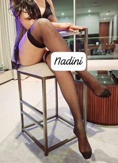 Nadini - escort in Colombo Photo 16 of 18
