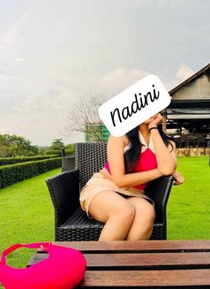 Nadini - escort in Colombo Photo 19 of 19