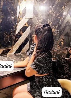 Nadini - escort in Colombo Photo 17 of 17