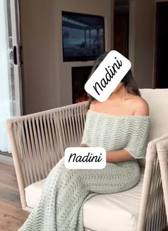 Nadini - escort in Colombo Photo 17 of 20