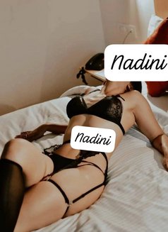 Nadini - escort in Colombo Photo 18 of 20