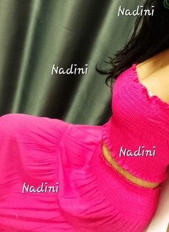 Nadini - escort in Colombo Photo 8 of 14