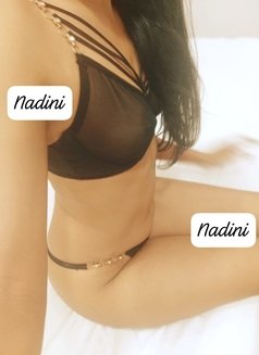 Nadini - escort in Colombo Photo 18 of 19