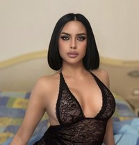 Nadir Both Thailand 🇹🇭 - Acompañantes transexual in Khobar Photo 18 of 18