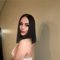 Nadir Both Thailand 🇹🇭 - Acompañantes transexual in Khobar