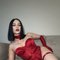 Nadir Both Thailand 🇹🇭 - Transsexual escort in Khobar Photo 3 of 26