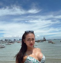 Nadir Top&Bottom - Transsexual escort in Riyadh