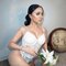 Nadir Transgender “ Both” Thailand 🇹🇭 - Acompañantes transexual in Dammam Photo 1 of 24