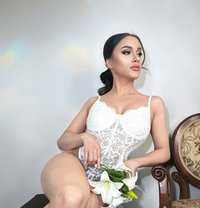 Nadir Transgender “ Both” Thailand 🇹🇭 - Acompañantes transexual in Dammam Photo 3 of 24