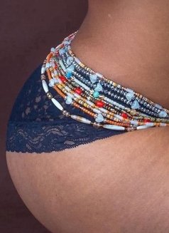 Nadira - escort in Nairobi Photo 3 of 4