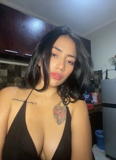 Nadira ONLYFANS - puta in Bali Photo 13 of 13