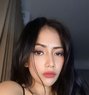 Nadira ONLYFANS - puta in Bali Photo 14 of 15