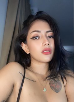 Nadira ONLYFANS - puta in Bali Photo 15 of 15