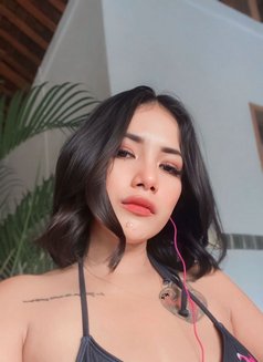 Nadira ONLYFANS - escort in Bali Photo 17 of 19