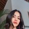 Nadira ONLYFANS - puta in Bali Photo 1 of 10