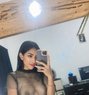 Nadira ONLYFANS - puta in Bali Photo 13 of 13
