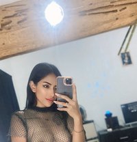 Nadira ONLYFANS - escort in Bali Photo 13 of 13