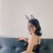 Puteri - escort in Bali Photo 3 of 18