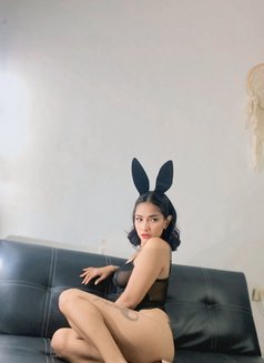 Nadira ONLYFANS - escort in Bali Photo 12 of 18