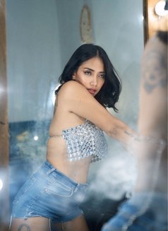 Nadira ONLYFANS - escort in Bali Photo 15 of 18