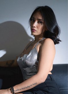 Nadira ONLYFANS - escort in Bali Photo 16 of 18