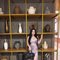 Nadira Sweet & Cute 🥰 - escort in Bali