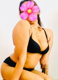 Nadiya Fernando, Elite Beauty - escort in Colombo Photo 4 of 4