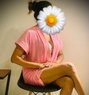 Nadiya Fernando, hot babe - puta in Colombo Photo 11 of 12