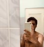 Nadun for Ladies of All Ages Best Licker - Male escort in Colombo Photo 1 of 2