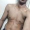 Nadun - Male escort in Colombo
