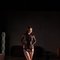 NadinX AllINCLUDE Downtown - escort in Dubai Photo 2 of 7