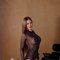 NadinX AllINCLUDE Downtown - escort in Dubai Photo 3 of 7