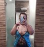 Nadya Hot and Sexy Women - escort in Jakarta Photo 1 of 1