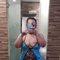Nadya Hot and Sexy Women - escort in Jakarta