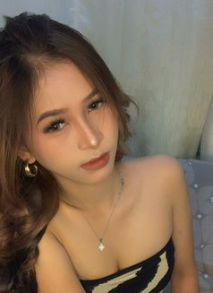 Nadya - escort in Bali Photo 3 of 7