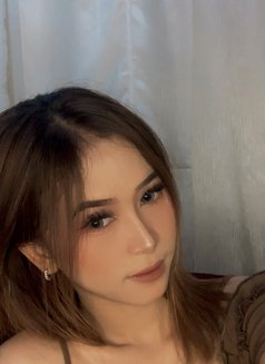 Nadya - escort in Bali Photo 4 of 7