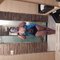 Nadya - escort in Jakarta