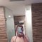 Nadya - escort in Jakarta