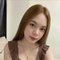 Nadya - masseuse in Jakarta