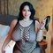 sara big breast big ass sexy - escort in Dubai