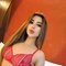 Nadya - escort in Dubai Photo 1 of 13