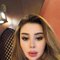 Nadya - escort in Dubai Photo 3 of 13