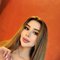 Nadya - escort in Dubai Photo 4 of 13