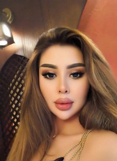 Nadya - escort in Dubai Photo 12 of 13