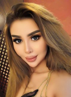 Nadya - escort in Dubai Photo 13 of 13